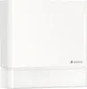 STEINEL IS 180, Wandlamp, Buiten, Wit, IP54, 1000 lux, 5 - Productafbeelding-voorbeeld 9