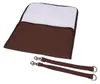 Kidzroom Wickeltasche - Calm Embrace - Braun | Produktbild-Vorschau 7