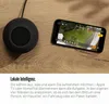 Eve Systems Outdoor Cam HomeKit Náhled obrázku produktu 9