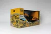 Carrera 1:35 RC CAT 336 Löffelbagger (B/O) 1:35 Náhľad obrázku produktu 12