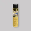 Huile de coupe spécial spray 600 ml - REMS - 140105R Voir les images du produit 8