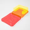 Pool-Schwimmer Lilo Chair Sunset | Sunnylife Produktbild-Vorschau 2