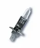 OSRAM lampada alogena per auto H1 ULTRA LIFE 64150ULT, 2 Anteprima dell’immagine prodotto 10