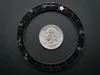 Adafruit NeoPixel Ring - 24 x 5050 RGB LED mit integrierten Produktbild-Vorschau 4