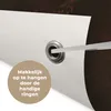MuchoWow® Produktbild-Vorschau 5
