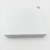 Router Asus Ax3000 Dual-B Wifi 6 Ax57 Go Anteprima dell’immagine prodotto 8