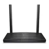 TP-Link Archer VR400 WL-Router TP-Link Archer VR400 (AC1200 Anteprima dell’immagine prodotto 6