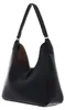 U.S. POLO ASSN. sac à épaule Margaret Hobo Bag Black noir Voir les images du produit 5
