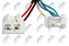 NTY AE-HD-024 Gasfeder Heckklappendämpfer für HONDA CR-V V Produktbild-Vorschau 2