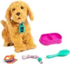 Mes amis flous Moji Labradoodle Voir les images du produit 3