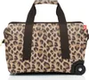 reisenthel allrounder trolley, Reisetasche, Rollkoffer, Produktbild-Vorschau 1