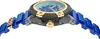 Orologi Versace analogici da uomo Anteprima dell’immagine prodotto 3