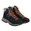 Icepeak Stiefel EUR 44 Produktbild-Vorschau 10
