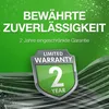 SEAGATE 3TB 3,5'' ST3000DM007 SATA3 Produktbild-Vorschau 8