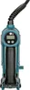 Makita MP100DZ Akku-Kompressor Produktbild-Vorschau 21