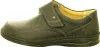 Finn Comfort 01108-055099 Braga - Herren Schuhe Produktbild-Vorschau 8