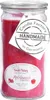 Candle Factory Mini Jumbo Apfelpunsch Duftkerze Dekokerze Produktbild-Vorschau 4
