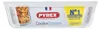 Pyrex Cook and Freeze Glazen Vershoudschaal met Deksel 1.5L Podgląd zdjęcia produktu 4