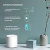 TP-Link Deco X20 (3-pack), Bílá, Vnitřní, Síťový systém, Náhled obrázku produktu 19