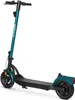 Soflow SO2 AIR 2nd Generation E-Scooter (homologué pour la Voir les images du produit 19
