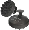 ECOCERA Medi Scalp Massage Bürste - grau 1pc Produktbild-Vorschau 1