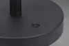 Tischleuchte SEQUENCE 48cm Produktbild-Vorschau 24