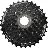Shimano Acera CS-HG200 cassetta 9 velocità cassetta pignoni Anteprima dell’immagine prodotto 4