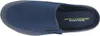 Skechers Obuv Summits Vindicator, 232296NVY Náhľad obrázku produktu 19