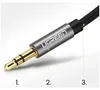 Ugreen 10736, 3.5mm, Männlich, 3.5mm, Männlich, 3 m, Produktbild-Vorschau 12