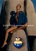 Versace Pour Femme Dylan Blue Eau de Parfum für Damen 100 Produktbild-Vorschau 10