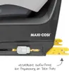 Maxi-Cosi FamilyFix3 Base (Family Fix 3) Produktbild-Vorschau 14