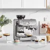 Sage SES876BTR4EEU1 BARISTA-DEAL The Barista Express Produktbild-Vorschau 18