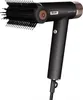 Shark Speedstyle Pro HD752EU Haartrockner, 5 Aufsätze, 5 Produktbild-Vorschau 27