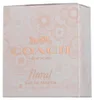 Coach Floral woda perfumowana dla kobiet 30 ml Podgląd zdjęcia produktu 19