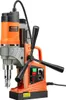 Magnetická vŕtačka 1450 W 2810 lbf Prenosná magnetická Náhľad obrázku produktu 1