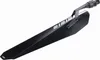 Kotflügel BFD-35R FatFender – hinten Produktbild-Vorschau 1
