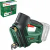 Akku-Druckluftpumpe UniversalPump 18V Produktbild-Vorschau 1