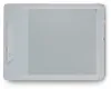 CAMEO 5 Electrostatic Mat White - 12 in. x 12 in. Produktbild-Vorschau 3