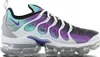 Nike Schuhe Air Vapormax Plus, 924453101, Größe: 44 Produktbild-Vorschau 5