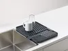 Joseph Joseph Egouttoir Flip-Up Voir les images du produit 6