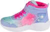 Skechers Obuv Unicorn Dreams Mag, 303057LLVHP Náhľad obrázku produktu 8