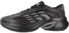 Laufschuhe Adidas Zapatillas adidas Climacool SPW  puro für Produktbild-Vorschau 2