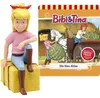 Tonies® Bibi & Tina: Die Heu-Krise [DACH] Produktbild-Vorschau 3