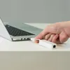 Konwerter TP-Link USB 3.0 na gigabitową sieć LAN Podgląd zdjęcia produktu 35