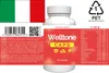 Welltone - 60 kapsułek Podgląd zdjęcia produktu 5