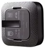 Aqara Hub M3, router di confine PoE, Matter, Thread, Anteprima dell’immagine prodotto 18