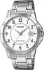 Orologi Casio MTPV004D7B Anteprima dell’immagine prodotto 1