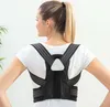 Correcteur de posture adaptable Pro Ticalbak InnovaGoods Voir les images du produit 4