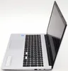 Acer Chromebook 315 CB315-3H-C5PB 15,6″ FHD Celeron N4100 Produktbild-Vorschau 2