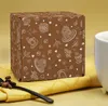 Geschenkbox für Tassen mit Kaffee-Motiv – Produktbild-Vorschau 4